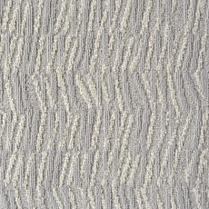 Ковровая плитка Tecsom Reflet 00470 фото 1 | FLOORDEALER